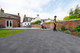 DRIVESETT%20TEGULA%20CHARCOAL.jpg.jpeg DRIVESETT%20TEGULA%20CHARCOAL.jpg.jpeg